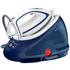 Tefal GV9543 Pro Express Ultimate Steam Generator Iron image NaN