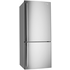Westinghouse WBM4304SBR 430L Fridge image NaN
