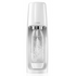 Sodastream 1011811611 Spirit One Touch Electric Sparkling Water Maker image NaN