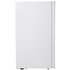 Midea 112L Bar Fridge MB112W image NaN