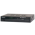 Palsonic HDSTB250 High Definition Digital Set Top Box image NaN