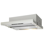 Artusi 60cm Slideout Rangehood ASO601RX hero image