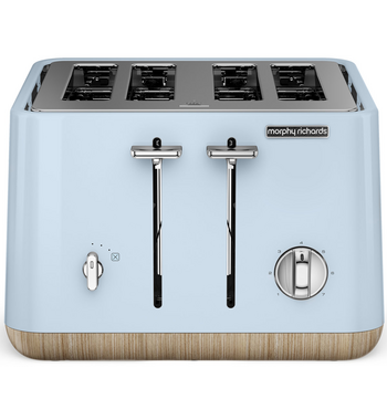 Morphy richards azure outlet