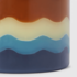 Missoni Flame Cake 140 Candle 19x18 8033050687053 image NaN