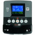 BH Fitness NLS12 Elliptical Machine G2351 image NaN
