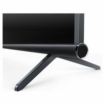 TCL 43 Inch P8M Series 4K UHD HDR Smart QUHD LED TV 43P8M hero image