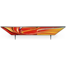 Sony 65 Inch Bravia 7 XR70 4K HDR Mini LED Smart Google TV K65XR70 hero image