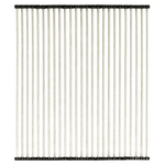 Artusi Drain Rack ARI01300 hero image