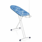 Leifheit Compact Airboard Ironing Board L72585 hero image
