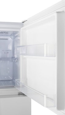 Haier HRF503TW1 503L Top Mount Fridge hero image