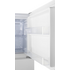 Haier HRF503TW1 503L Top Mount Fridge image NaN