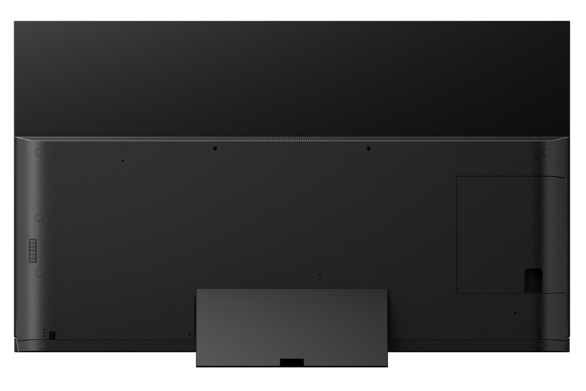 Panasonic 65 Inch 164cm Smart 4K Ultra HD OLED TV TH-65GZ1500U hero image