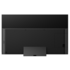 Panasonic 65 Inch 164cm Smart 4K Ultra HD OLED TV TH-65GZ1500U image NaN