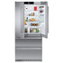 Liebherr 585L French Door Fridge CBNES6256 image NaN