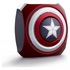 Marvel Habanero 2 Captain America Wireless Air Purifier MV-H2-CA-FR image NaN