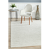 Rug Culture Harvest Large Ivory Rug 280X190CM - HST-801-IVO-280X190 image NaN
