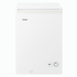 Haier 137L Chest Freezer HCF137W image NaN