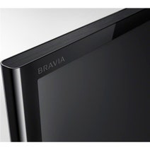 Sony KDL40W600B 40" 102cm Full HD Smart LED LCD TV hero image