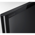 Sony KDL40W600B 40" 102cm Full HD Smart LED LCD TV image NaN