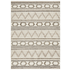 Rug Culture Miller Extra Large Stone Rug 320X230CM - MIL-743-STO-320X230 image NaN