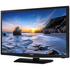 Samsung UA19H4000 19" 48cm HD LED LCD TV image NaN