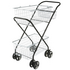 L.T. Williams All Purpose Cart  8995 image NaN