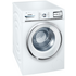 Siemens 8.5kg/9kg Laundry Package with i-DOS WM16Y892AUWT47Y7W0AU image NaN