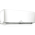 Kelvinator KSD50HRG 5kW Reverse Cycle Split System Inverter Air Conditioner***QLD Cust Only*** image NaN