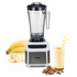 BioChef Atlas Power Blender KT-BL-BC-AT-AU-WH image NaN