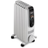 DeLonghi Dragon 5 Easytronic 1500W Oil Column Heater TRD50615T image NaN