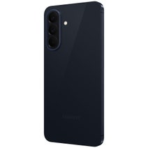 Samsung Galaxy A57 5G 128GB Navy 11901362222 hero image