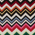 Missoni Belfast 100 40x40cm Cushion 8051275581567 image NaN