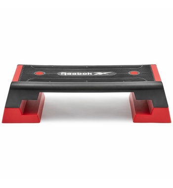 Reebok original aerobic top step