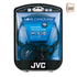JVC HA-NC80 Noise Cancelling Over-Ear Headphones image NaN