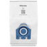 Miele GN HyClean Pure Dustbags XXL (16 Pack) 12498250 image NaN