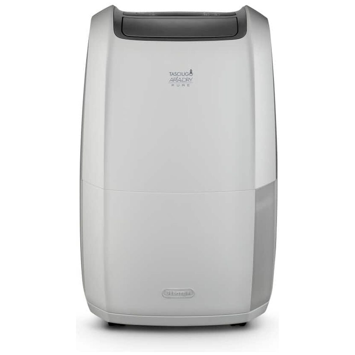 DeLonghi Tasciugo AriaDry Pure 21L 2 in 1 Dehumidifier & Air Purifier DDSX225WF hero image