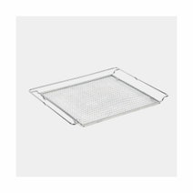 KitchenAid 60cm Twelix Artisan Steam Built-In Pyrolytic Oven KOASP 60600 hero image