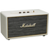 Marshall ACTONCREAM Speaker with Bluetooth image NaN