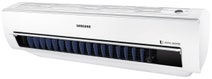 Samsung F-AR24FSSSCWK1 7.0kW Reverse Cycle Split System Inverter Air Conditioner hero image