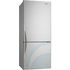 430L Westinghouse Fridge WBM4300PBRH image NaN