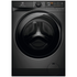 Electrolux 700 Series 12kg/8kg Washer Dryer Combo Dark EWW1243R7SCS image NaN