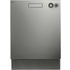 ASKO D5436SSXXL Under Bench Dishwasher image NaN