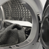 Fisher & Paykel Series 9 10kg Contemporary Heat Pump Dryer DH1060T5 image NaN
