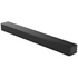 Hisense 2.1 Ch Soundbar with Wireless Subwoofer  HS2100 image NaN