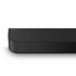 Sony BRAVIA 5.1ch Home Theatre System 6 with Dolby Atmos image NaN