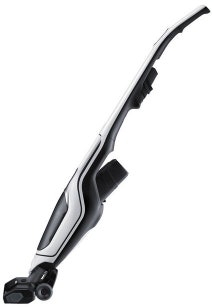 Samsung SS60K6050KW Powerstick Ez Clean Brush & Dustbin Vacuum Cleaner hero image