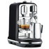 Breville BNE600BTR Creatista Coffee Machine image NaN