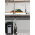 Puretec SPARQ-S4 Sparkling Chilled & Ambient Water Tap image NaN