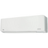 Fujitsu 3.5kw Lifestyle Next Wall Mounted Air Conditioner SET-ASTG12KMTC-NXT image NaN