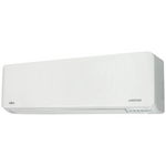 Fujitsu 3.5kw Lifestyle Next Wall Mounted Air Conditioner SET-ASTG12KMTC-NXT hero image